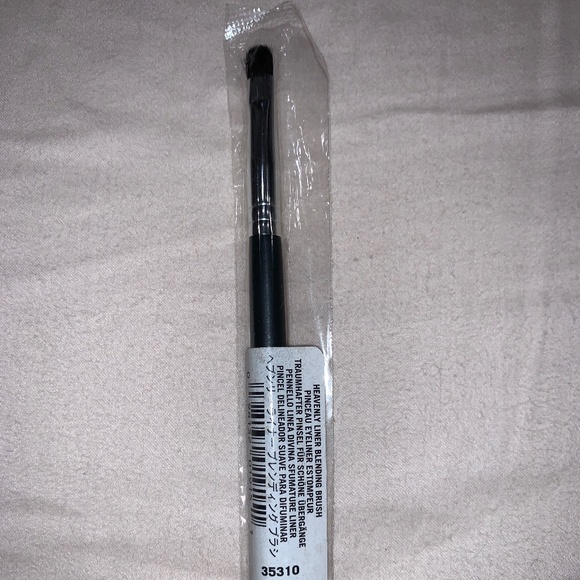 NEW BareMinerals Makeup Brush Bundle - 3pcs - Picture 4 of 5